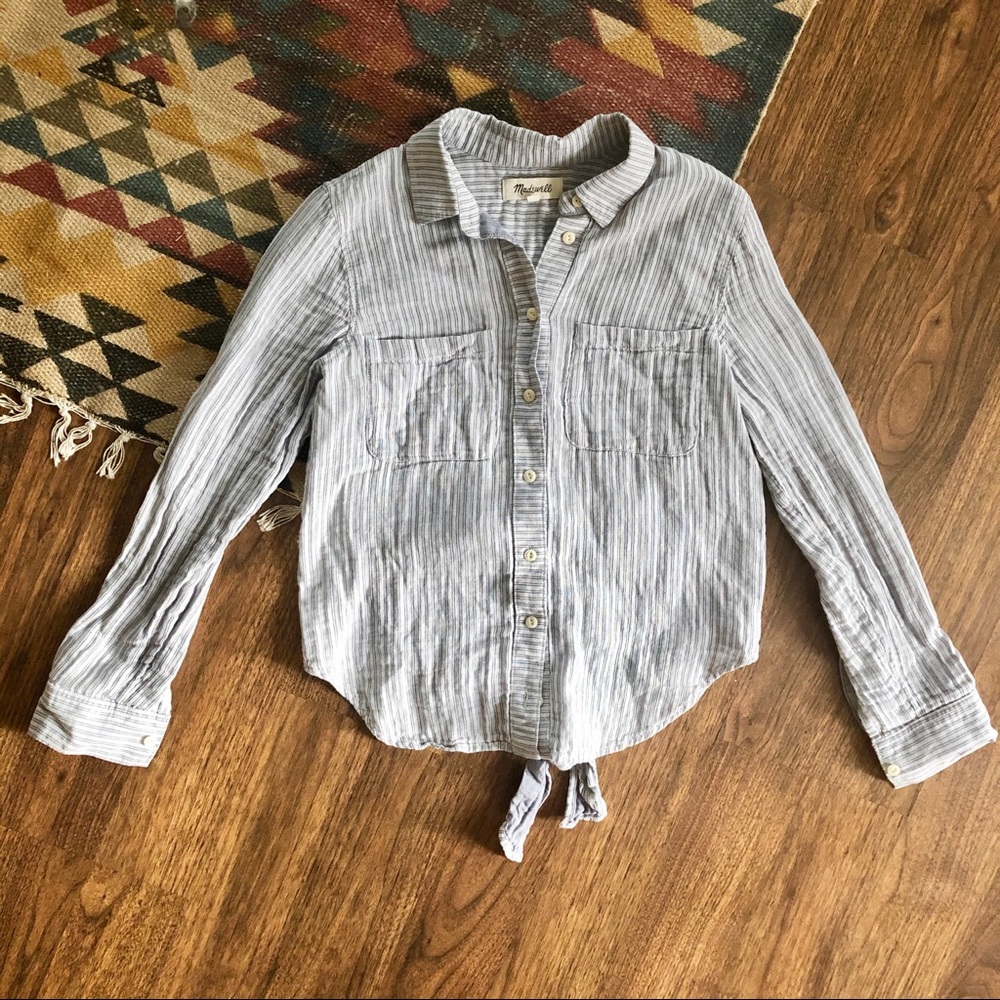 ♻️ donated ♻️ - Picture 5 of 8